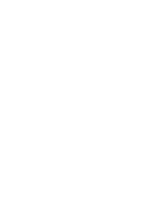 Rebelmarketing Logo