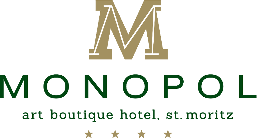 monopol-green.svg